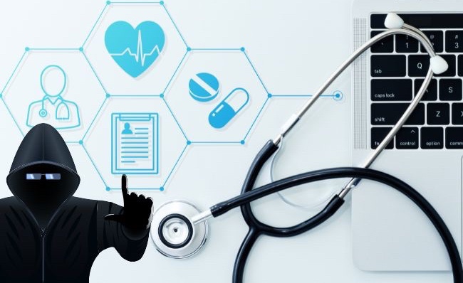 Sanità, la sicurezza informatica che non c’è - Salute Digitale